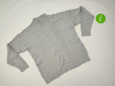pull: Sweter damski, rozmiar 3XL — 2