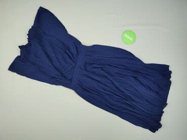 sukienki plisowane: Swing, Sukienka damska, rozmiar XS — 3