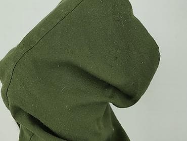 wallis bluzka: Closet, Sukienka damska, rozmiar M — 6