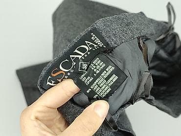 Спідниці: Escada, Спідниця жіноча, розмір M — 6