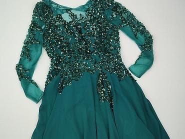 suknie balowe: Sukienka damska, rozmiar M — 1