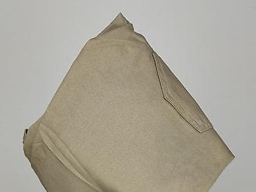 "bartek": Orsay, Spodnie materiałowe damskie, rozmiar S — 7