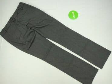 pull and bear marynarki: Mexx, Штани чоловічі, XL на lalafo.pl — 3 pull and bear marynarki: Mexx, Штани чоловічі, XL — 3