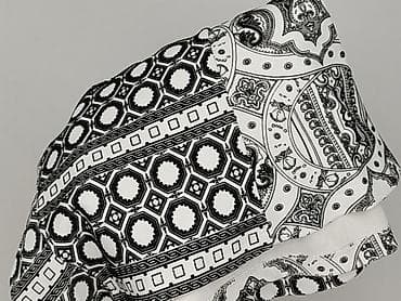 dresy missguided: Miss Selfridge, Sukienka damska, rozmiar M — 6