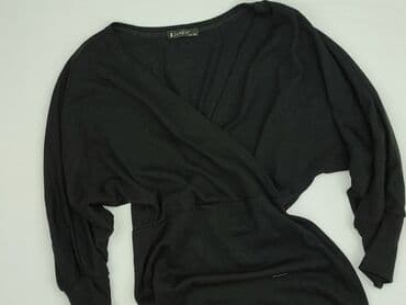 Kobiety: Bluzka damska, rozmiar 2XL — 1
