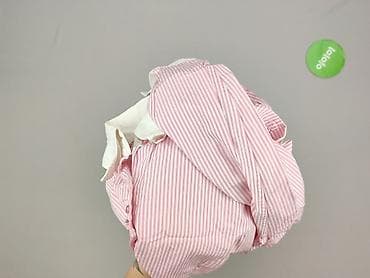 golfy guess: TM Lewin, Koszula damska, rozmiar M — 6