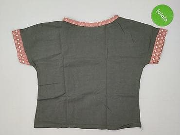 t shirty icon dsquared2: T-shirt damski, rozmiar 2XL — 3