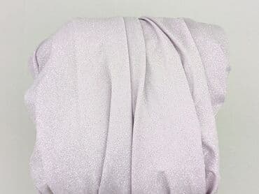 zalando suknie wieczorowe: Sukienka damska, rozmiar 4XL — 7