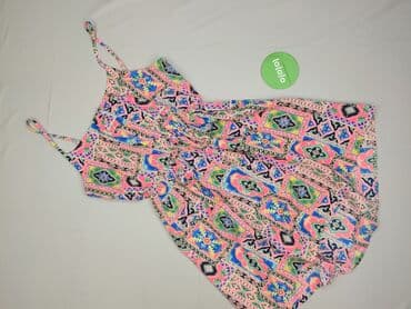 sukienka atomówki: Atmosphere, Sukienka damska, rozmiar L — 2