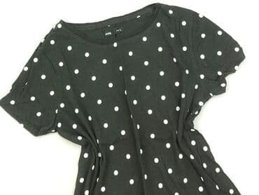 forward observations group t shirty: Sinsay, T-shirt damski, rozmiar S — 1