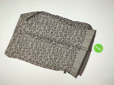 c a torby: Scarf, Female, condition - Perfect — 3