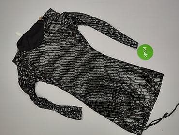 shein logowanie: Woman Collection, Sukienka damska, rozmiar S — 2