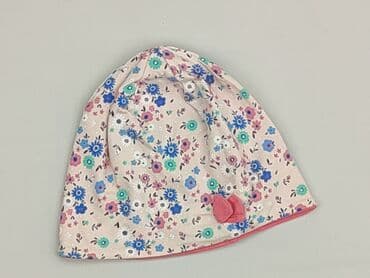 czapka monkler: Шапка, 2-3 р., 50-51 см, стан - Дуже гарний — 1