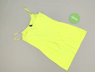 Women: H&M Divided, Women`s dress, S — 4