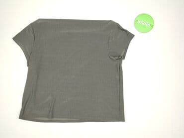 miu miu t shirty: Zara, T-shirt damski, rozmiar S — 3