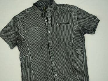 koszule męskie 3xl: Jeanswear, Koszulа dla mężczyzn, rozmiar 3XL — 1