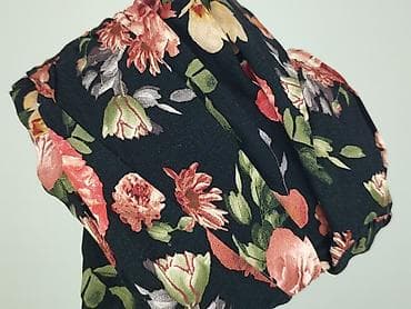 chce: Amisu, Sukienka damska, rozmiar XS — 5
