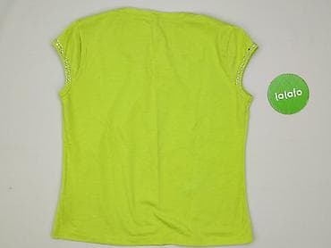 immolation koszulka: Elisa Immagine, Bluzka damska, rozmiar 2XL — 5