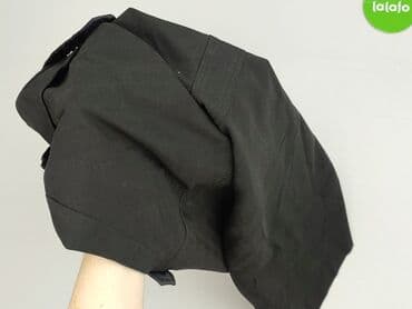 sukienki dla niskich i grubych: Sukienka damska, rozmiar 2XL — 5