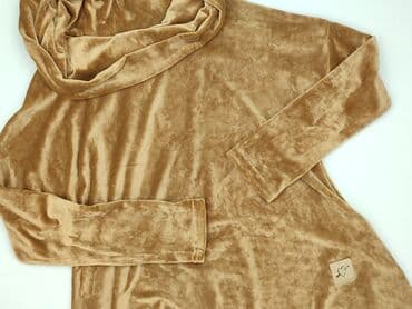 Amor, Bluza z kapturem damska, rozmiar L w lalafo.pl Amor, Bluza z kapturem damska, rozmiar L