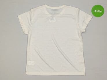 koszulka z dynia sinsay: Sinsay, T-shirt damski, XS — 3