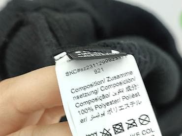 figi: Shein, Spodnie materiałowe damskie, rozmiar L — 5