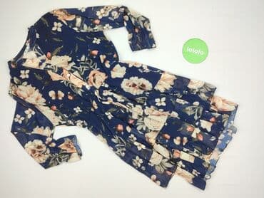 navona sukienki: Sukienka damska, rozmiar S — 2