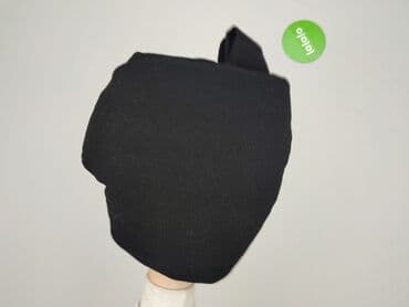 spódnice przed kolano do pracy: Spódnica damska, rozmiar M — 4