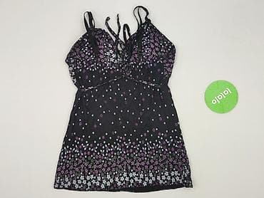 klapki ed hardy: UNICA, Sukienka damska, rozmiar One size — 3