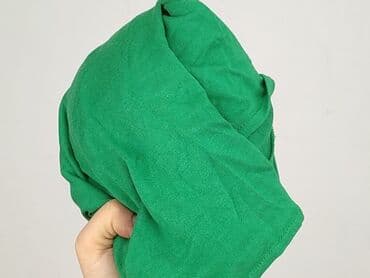 zielone t shirty damskie reserved: F&F, T-shirt damski, rozmiar XL — 9