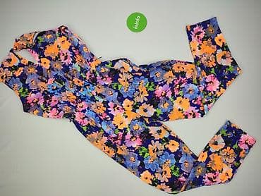 gap jumpsuit: Kombinezon damski, rozmiar XL — 3