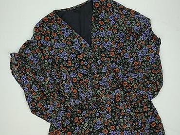 primark sukienki: Influence, Sukienka damska, rozmiar L — 1