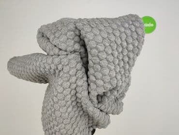 spódnice pikowana: Spódnica damska, rozmiar 2XL — 5