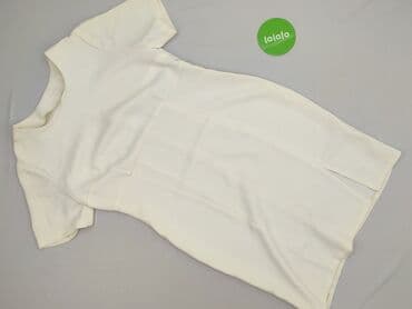 sukienki lui viton: Women`s dress, size XL — 3