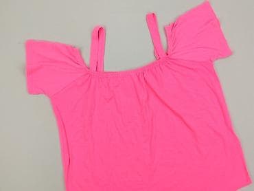 bluzki la blanche: Janina, Bluzka damska, rozmiar L — 1