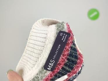 M&S Collection, Women`s sweater, size XS — 4