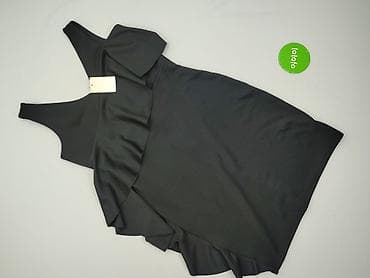 it moda sukienki: Sukienka damska, rozmiar L — 2