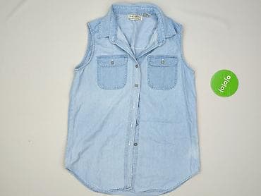 got: Сорочка жіноча, розмір L — 2