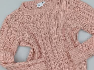 sweter z c a: Sweter damski, rozmiar XS — 1