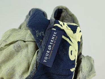 new yorker bluzka z kwiatem: C&A, Women`s T-shirt, size S — 4