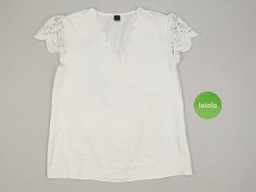 bluza l wymiary: Shein, Bluzka damska, rozmiar L — 2