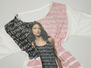 Women`s T-shirt, size One size