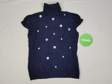 golf 3l4: Golf damski, rozmiar S — 2