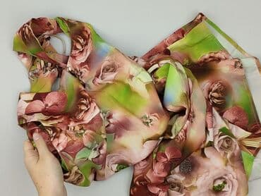 jaka sukienka na wesele dla 60 latki: Сукня жіноча, розмір XL — 6