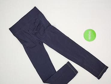 drip dresy: Avon, Legginsy Sportowe damskie, rozmiar L — 3
