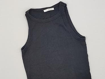 maxi: Zara, Top damski, rozmiar S — 2