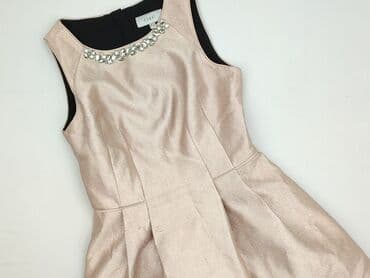 Coast, Sukienka damska, rozmiar M