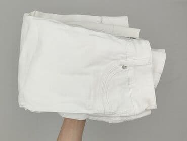 Women: 3/4 Trousers for women, size S (EU 36) — 6