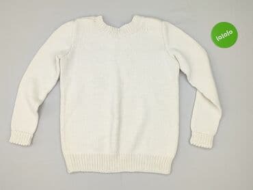 la pirogue t shirty: Світшот жіночий, розмір S — 3