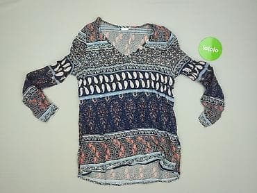 Women's Clothing: Jacqueline De Yong, Women's blouse, size S — 2